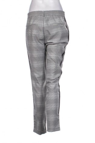 Dámské kalhoty  Vero Moda, Velikost S, Barva Vícebarevné, Cena  49,00 Kč