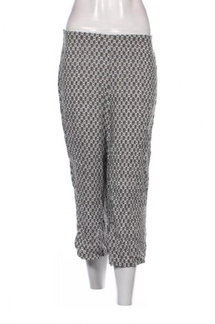 Dámske nohavice Vero Moda, Veľkosť S, Farba Viacfarebná, Cena  2,95 €