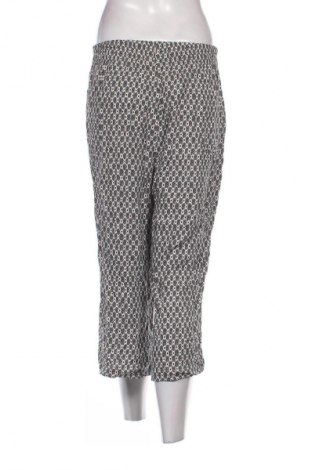 Dámske nohavice Vero Moda, Veľkosť S, Farba Viacfarebná, Cena  2,95 €