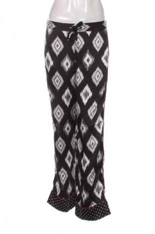 Dámské kalhoty  Vicolo, Velikost M, Barva Vícebarevné, Cena  209,00 Kč