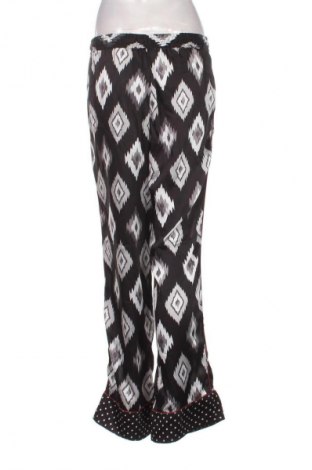 Dámské kalhoty  Vicolo, Velikost M, Barva Vícebarevné, Cena  209,00 Kč