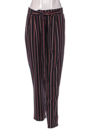 Pantaloni de femei Vintage, Mărime M, Culoare Multicolor, Preț 7,99 Lei