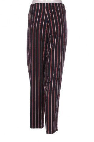 Pantaloni de femei Vintage, Mărime M, Culoare Multicolor, Preț 7,99 Lei