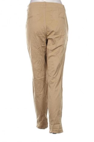 Dámské kalhoty  WE, Velikost M, Barva Béžová, Cena  469,00 Kč