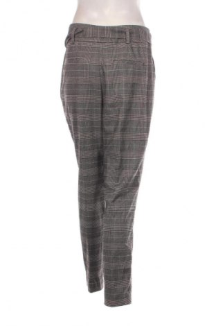 Damenhose Yessica, Größe S, Farbe Mehrfarbig, Preis 3,99 €