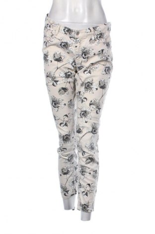 Damenhose Yessica, Größe M, Farbe Mehrfarbig, Preis € 2,99