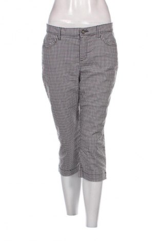 Női nadrág Yessica, Méret L, Szín Sokszínű, Ár 1 509 Ft