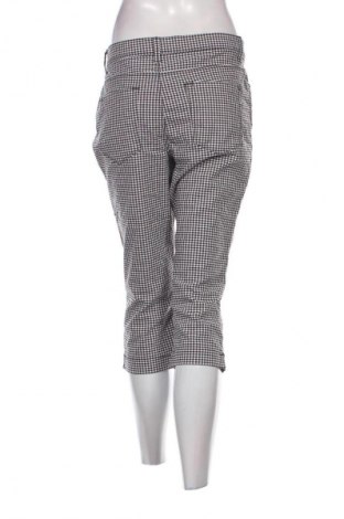 Női nadrág Yessica, Méret L, Szín Sokszínű, Ár 1 509 Ft