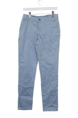 Damenhose Yessica, Größe XS, Farbe Mehrfarbig, Preis € 1,99