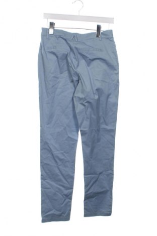 Damenhose Yessica, Größe XS, Farbe Mehrfarbig, Preis € 1,99