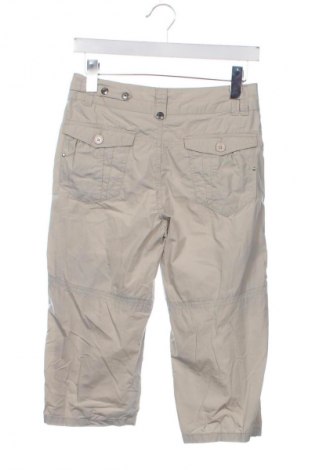 Дамски панталон Yessica, Размер S, Цвят Бежов, Цена 3,06 €