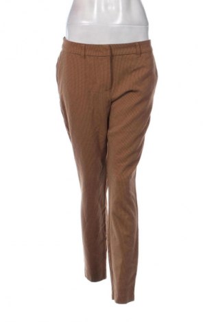 Damenhose Yessica, Größe M, Farbe Mehrfarbig, Preis € 2,99