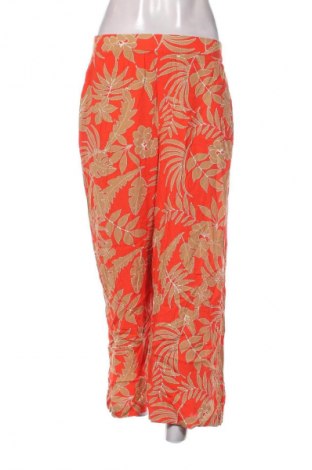 Női nadrág Yessica, Méret M, Szín Sokszínű, Ár 1 589 Ft