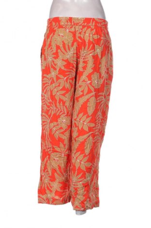 Női nadrág Yessica, Méret M, Szín Sokszínű, Ár 1 589 Ft