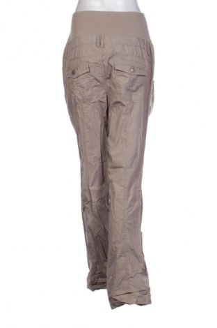 Dámské kalhoty  Yessica, Velikost M, Barva Hnědá, Cena  49,00 Kč