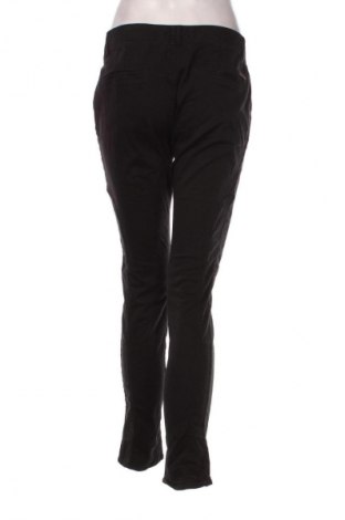 Damenhose Zara, Größe M, Farbe Schwarz, Preis 3,99 €
