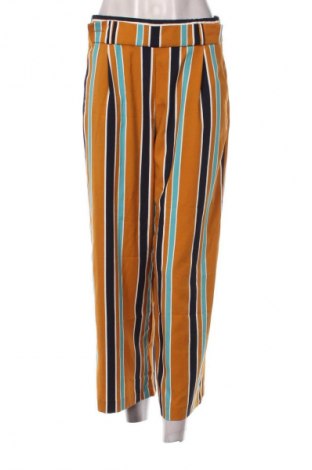 Damenhose Zara, Größe S, Farbe Mehrfarbig, Preis € 6,99