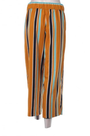 Damenhose Zara, Größe S, Farbe Mehrfarbig, Preis € 6,99