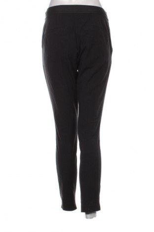 Dámske nohavice Zara, Veľkosť M, Farba Viacfarebná, Cena  5,95 €