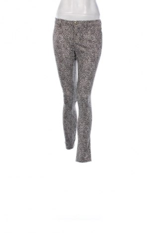 Dámske nohavice Zara, Veľkosť S, Farba Viacfarebná, Cena  1,95 €