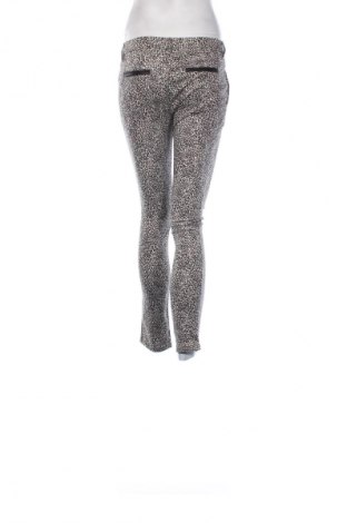Dámske nohavice Zara, Veľkosť S, Farba Viacfarebná, Cena  1,95 €