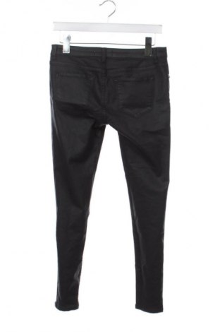 Damenhose Zara, Größe S, Farbe Schwarz, Preis 3,99 €