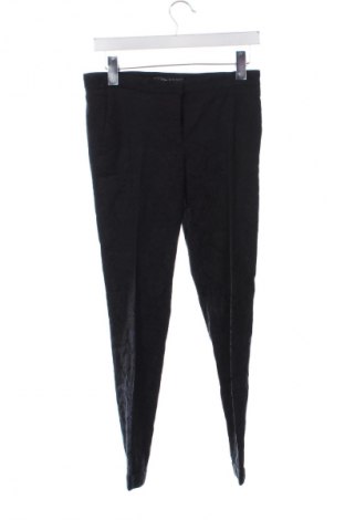 Dámske nohavice Zara, Veľkosť S, Farba Viacfarebná, Cena  2,95 €