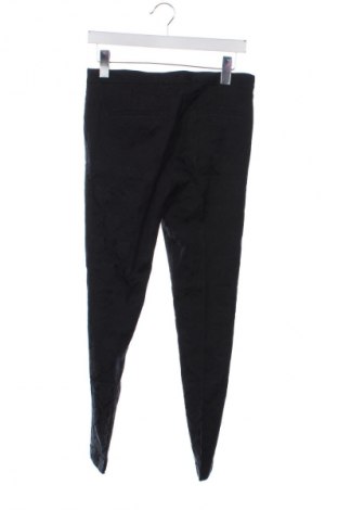 Dámske nohavice Zara, Veľkosť S, Farba Viacfarebná, Cena  2,95 €