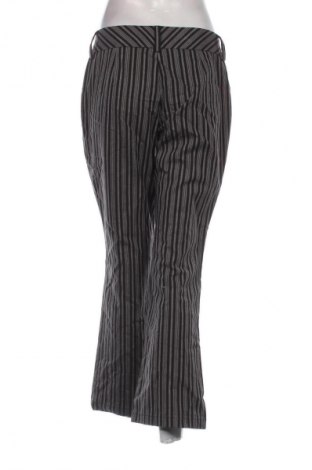 Dámske nohavice Zara, Veľkosť M, Farba Viacfarebná, Cena  2,95 €