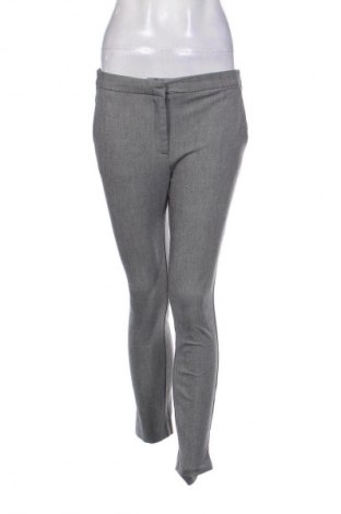 Damenhose Zara, Größe M, Farbe Beige, Preis 3,99 €