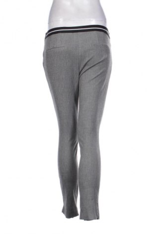 Damenhose Zara, Größe M, Farbe Beige, Preis 3,99 €