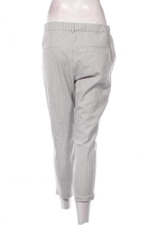 Damenhose Zara Trafaluc, Größe S, Farbe Mehrfarbig, Preis 3,99 €