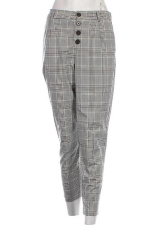 Dámske nohavice Zara Trafaluc, Veľkosť S, Farba Viacfarebná, Cena  1,95 €