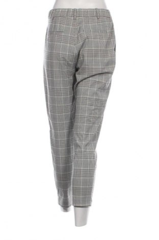 Dámske nohavice Zara Trafaluc, Veľkosť S, Farba Viacfarebná, Cena  1,95 €