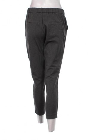 Damskie spodnie Zara Trafaluc, Rozmiar S, Kolor Szary, Cena 9,99 zł