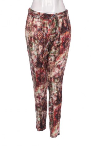 Dámske nohavice Zara Trafaluc, Veľkosť M, Farba Viacfarebná, Cena  1,95 €