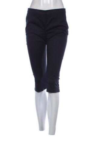 Dámské kalhoty  Zero, Velikost S, Barva Modrá, Cena  49,00 Kč