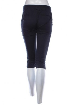 Dámské kalhoty  Zero, Velikost S, Barva Modrá, Cena  49,00 Kč