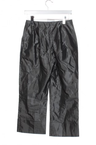 Női nadrág Zero, Méret XS, Szín Szürke, Ár 669 Ft