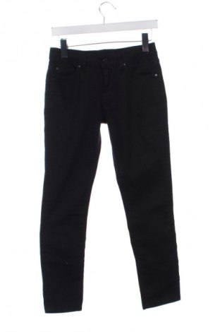 Dámske nohavice Zero, Veľkosť XS, Farba Čierna, Cena  1,95 €