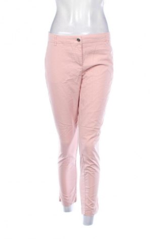 Damenhose Zero, Größe XL, Farbe Rosa, Preis € 8,99