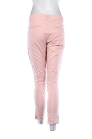 Damenhose Zero, Größe XL, Farbe Rosa, Preis € 8,99
