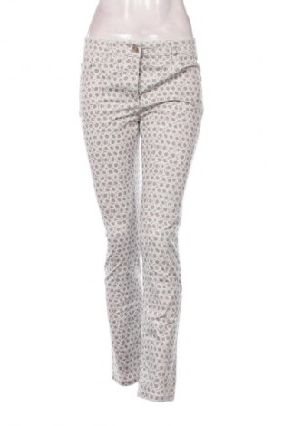 Dámské kalhoty  Zerres, Velikost M, Barva Vícebarevné, Cena  139,00 Kč