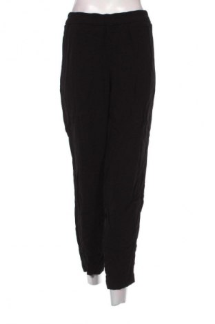 Дамски панталон Zerres, Размер L, Цвят Черен, Цена 18,40 €