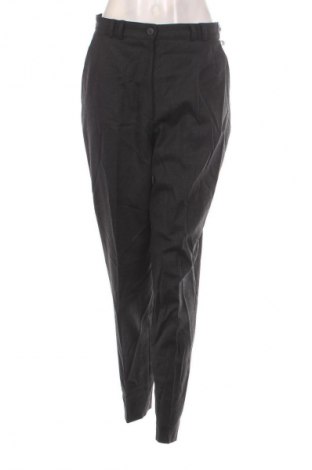 Pantaloni de femei Zerres, Mărime S, Culoare Negru, Preț 7,99 Lei