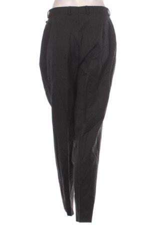Pantaloni de femei Zerres, Mărime S, Culoare Negru, Preț 7,99 Lei