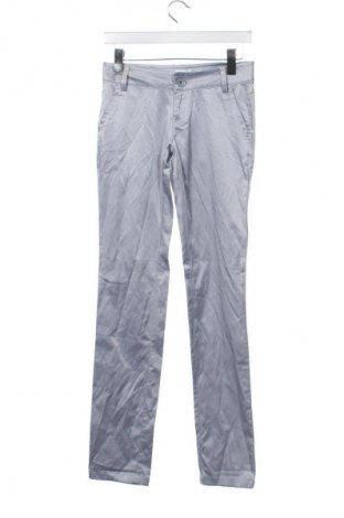 Дамски панталон Zoe, Размер S, Цвят Сив, Цена 2,04 €