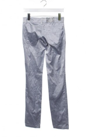 Дамски панталон Zoe, Размер S, Цвят Сив, Цена 2,04 €