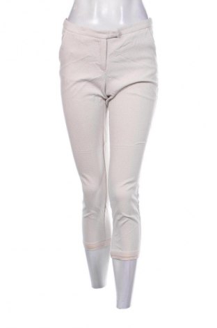 Dámske nohavice Zucchero, Veľkosť M, Farba Béžová, Cena  1,95 €