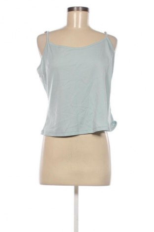 Női trikó Coast, Méret M, Szín Kék, Ár 1 269 Ft